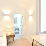 Laa Aparthotel