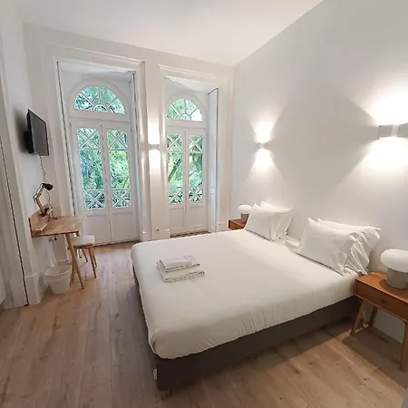 Laa Aparthotel *