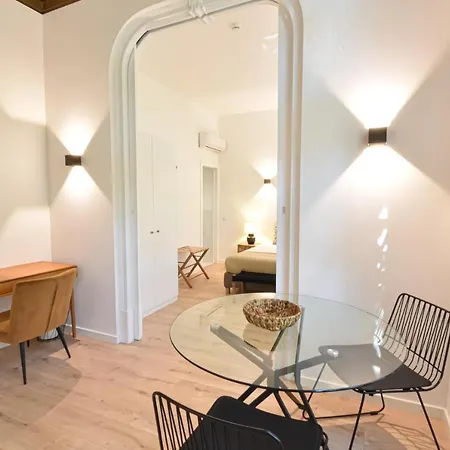 Laa 4* Coimbra