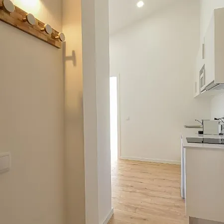 Laa * Coimbra