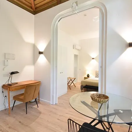 Laa Aparthotel *