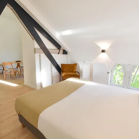 Laa 4* Coimbra