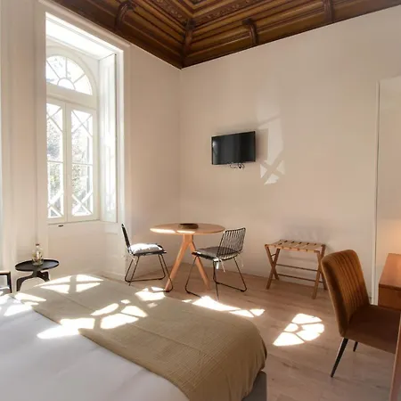 Laa Aparthotel