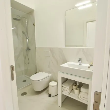 Laa Aparthotel Coimbra