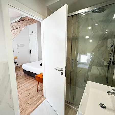 Laa Aparthotel