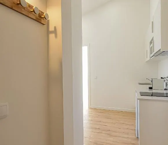 Laa 4* Коимбра