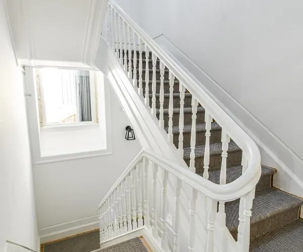 Апарт-отель Laa