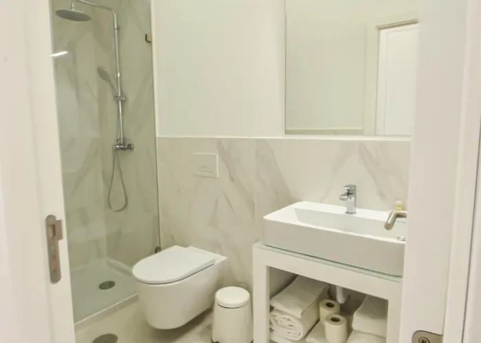 Laa Aparthotel Coimbra