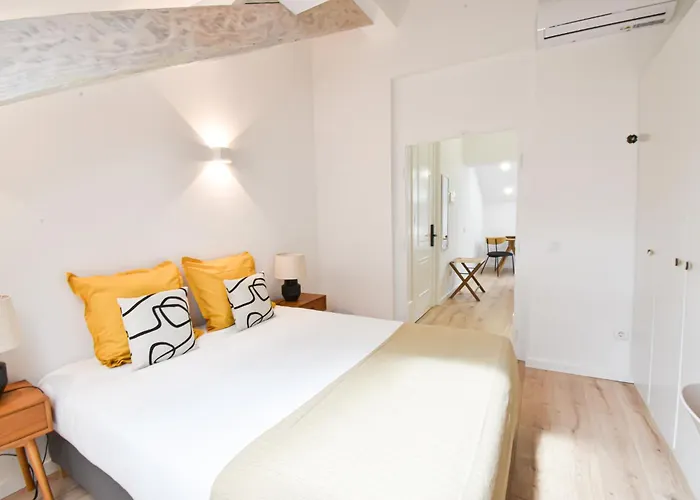 Апарт-отель Laa 4*